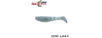 Relax Kopyto 10cm 4L L389 - (10db/cs)