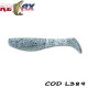 Relax Kopyto 10cm 4L - (10db/cs)