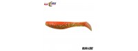 Relax Kopyto 10cm 4L L392 - (10db/cs)