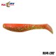 Relax Kopyto 10cm 4L - (10db/cs)