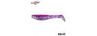 Relax Kopyto 10cm 4L L472 - (10db/cs)