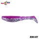 Relax Kopyto 10cm 4L - (10db/cs)
