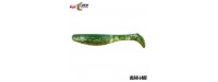 Relax Kopyto 10cm 4L L485 - (10db/cs)
