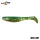 Relax Kopyto 10cm 4L - (10db/cs)