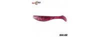 Relax Kopyto 10cm 4L L489 - (10db/cs)