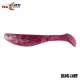 Relax Kopyto 10cm 4L - (10db/cs)