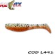 Relax Kopyto 10cm 4L - (10db/cs)