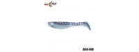 Relax Kopyto 10cm 4L L496 - (10db/cs)