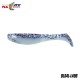 Relax Kopyto 10cm 4L - (10db/cs)