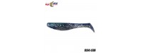 Relax Kopyto 10cm 4L L506 - (10db/cs)