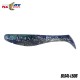 Relax Kopyto 10cm 4L - (10db/cs)