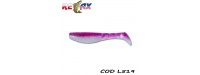 Relax Kopyto 10cm 4L L519 - (10db/cs)