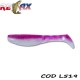 Relax Kopyto 10cm 4L - (10db/cs)