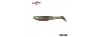 Relax Kopyto 10cm 4L L545 - (10db/cs)
