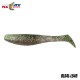 Relax Kopyto 10cm 4L - (10db/cs)