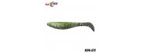 Relax Kopyto 10cm 4L L573 - (10db/cs)