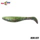 Relax Kopyto 10cm 4L - (10db/cs)