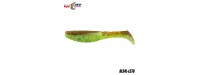 Relax Kopyto 10cm 4L L576 - (10db/cs)