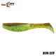 Relax Kopyto 10cm 4L - (10db/cs)