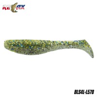 Relax Kopyto 10cm 4L L578 - (10db/cs)