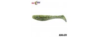 Relax Kopyto 10cm 4L L578 - (10db/cs)