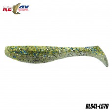 Relax Kopyto 10cm 4L L578 - (10db/cs)