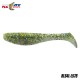 Relax Kopyto 10cm 4L - (10db/cs)