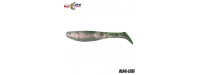 Relax Kopyto 10cm 4L L595 - (10db/cs)