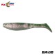 Relax Kopyto 10cm 4L - (10db/cs)