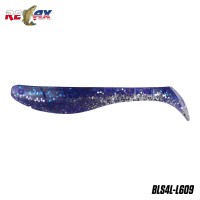 Relax Kopyto 10cm 4L L609 - (10db/cs)