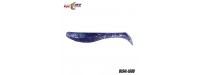 Relax Kopyto 10cm 4L L609 - (10db/cs)