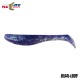Relax Kopyto 10cm 4L - (10db/cs)