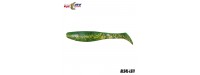 Relax Kopyto 10cm 4L L611 - (10db/cs)