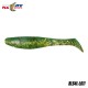 Relax Kopyto 10cm 4L - (10db/cs)
