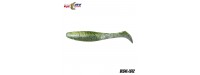 Relax Kopyto 10cm 4L L612 - (10db/cs)
