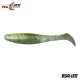 Relax Kopyto 10cm 4L - (10db/cs)