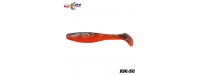Relax Kopyto 10cm 4L L613 - (10db/cs)