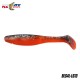 Relax Kopyto 10cm 4L - (10db/cs)