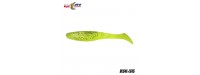 Relax Kopyto 10cm 4L L615 - (10db/cs)