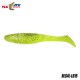 Relax Kopyto 10cm 4L - (10db/cs)