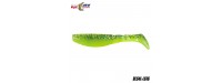 Relax Kopyto 10cm 4L L616 - (10db/cs)