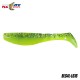 Relax Kopyto 10cm 4L - (10db/cs)