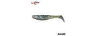 Relax Kopyto 10cm 4L L628 - (10db/cs)