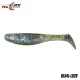 Relax Kopyto 10cm 4L - (10db/cs)