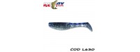 Relax Kopyto 10cm 4L L630 - (10db/cs)