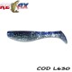 Relax Kopyto 10cm 4L - (10db/cs)