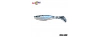 Relax Kopyto 10cm 4L L666 - (10db/cs)