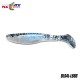 Relax Kopyto 10cm 4L - (10db/cs)