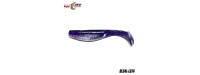 Relax Kopyto 10cm 4L L674 - (10db/cs)