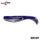 Relax Kopyto 10cm 4L - (10db/cs)